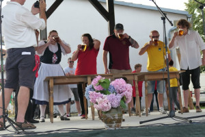 488967137 1119012876928204 4790016178372876311 n 